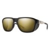 Smith Embark Polarized Sunglasses