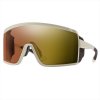 Smith Pursuit Sunglasses