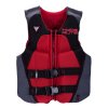 Hyperlite Volkano Indy Life Vest (Kids')