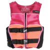 Connelly Classic Neo Vest (Girls')