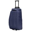 Db Hugger 90L Roller Bag