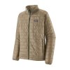 Patagonia Nano Puff Jacket (Men's)