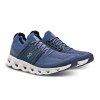 On Cloudswift 3 Running Shoe (Men's)