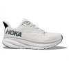 Hoka Clifton 9 Wide Running Shoe (Men's)