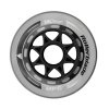 Rollerblade XT 90mm Inline Skate Wheels