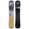 Nidecker Escape Snowboard (Men's)