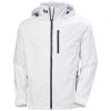 Helly Hansen Crew Hooded 2.0 Sailing Jacket (Men's)