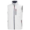 Helly Hansen Crew 2.0 Vest (Men's)