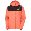 Helly Hansen Vancouver Rain Jacket (Women's)