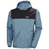 Helly Hansen Vancouver Rain Jacket (Men's)