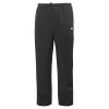 Helly Hansen Vancouver Rain Pant (Men's)