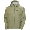 Helly Hansen Fast Light 3D Rain Jacket (Men's)