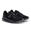 On Cloudsurfer Running Shoe (Men's)