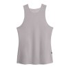On Movement Running Tank (Women's)