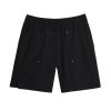 On Focus Running Short (Men's)