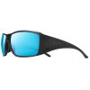 Revo Dune Polarized Sunglasses