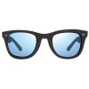 Revo Forge Polarized Sunglasses