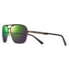 Revo Horizon Polarized Sunglasses