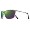 Revo Meridian Polarized Sunglasses