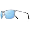 Revo Meridian Polarized Sunglasses