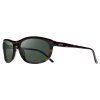 Revo Vintage Wrap Polarized Sunglasses