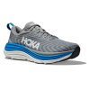 Hoka Gaviota 5 Running Shoe (Men's)