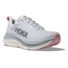 Hoka Gaviota 5 Running Shoe (Women's)