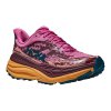 Hoka Stinson 7 Trail Running Shoe (Women's)