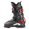 Dahu Ecorce 01C 120 Ski Boot (Men's)