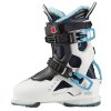 Dahu Ecorce 01C 90 Ski Boot (Women's)