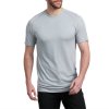 Kuhl Eclipser Short Sleeve Shirt (Men's)