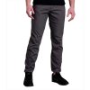 Kuhl Resistor Air Pant (Men's)