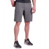Kuhl Upriser Short (Men's)