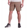 Kuhl Getaway Short (Men's)