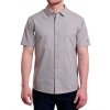 Kuhl Breeze Short Sleeve Shirt (Men's)