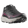 Salomon Thundercross GORE-TEX Trail Running Shoe (Women's)