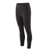 Patagonia Maipo 7/8 Stash Tights (Women's)