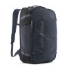 Patagonia Black Hole Mini MLC Backpack