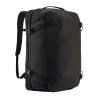 Patagonia Black Hole MLC Backpack