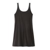 Patagonia Maipo Dress (Women's)