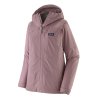 Patagonia Boulder Fork Rain Jacket (Women's)