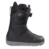 Nidecker Altai Snowboard Boot (Women's)