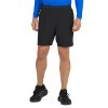 Ibkul Performance Short (Men's)