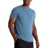 Free Fly Elevate Lightweight Tee (Men's)