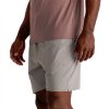 Free Fly Lined Active Breeze 7" Short (Men's)