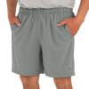 Free Fly 6" Breeze Short (Men's)