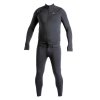 Airblaster Hoodless Ninja Suit Baselayer (Men's)