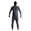 Airblaster Classic Ninja Suit Baselayer (Men's)