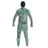 Airblaster Classic Ninja Suit Baselayer (Men's)