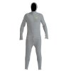 Airblaster Merino Ninja Suit Baselayer (Men's)